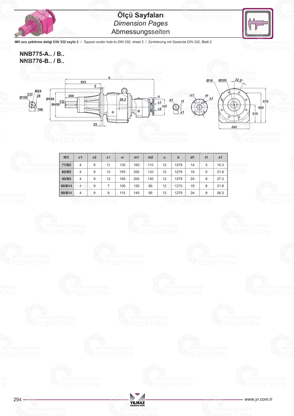 Yilmaz M 772-773-774-775-776